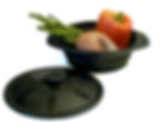 Thumbnail: Sunflair Solar Oven- SF100199