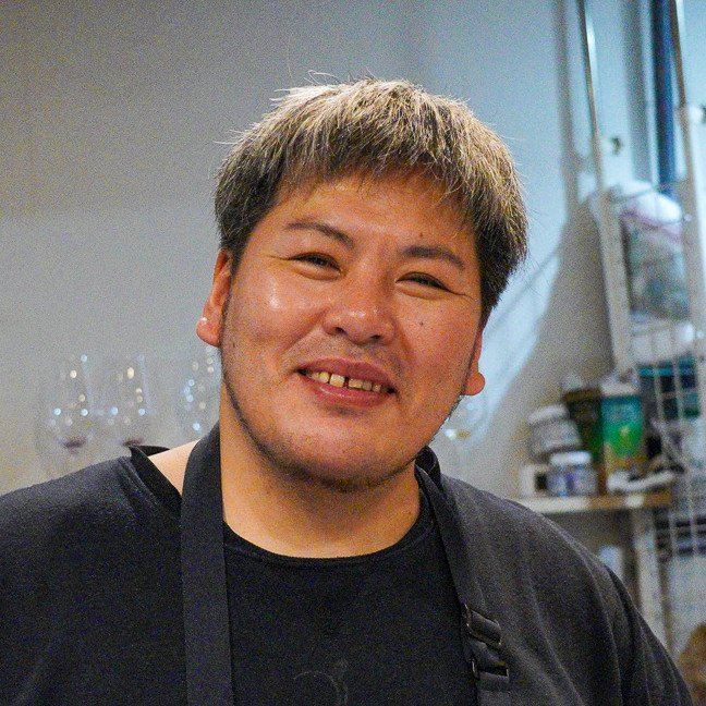 人物_黒滝氏DSC00613.jpg