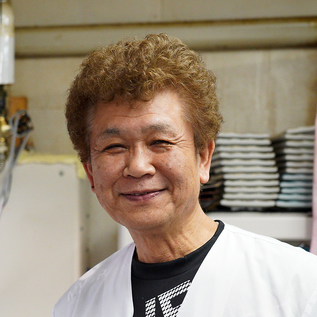 人物_澁田氏DSC00446.jpg