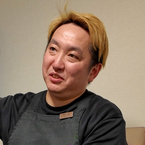 町平氏取材.00_06_56_00.静止画004.jpg
