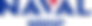 1200px-Naval_group.svg.png