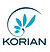 Logo-Korian-300x169.jpg