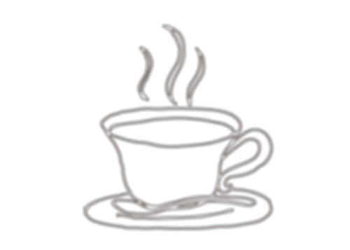 kaffee.png