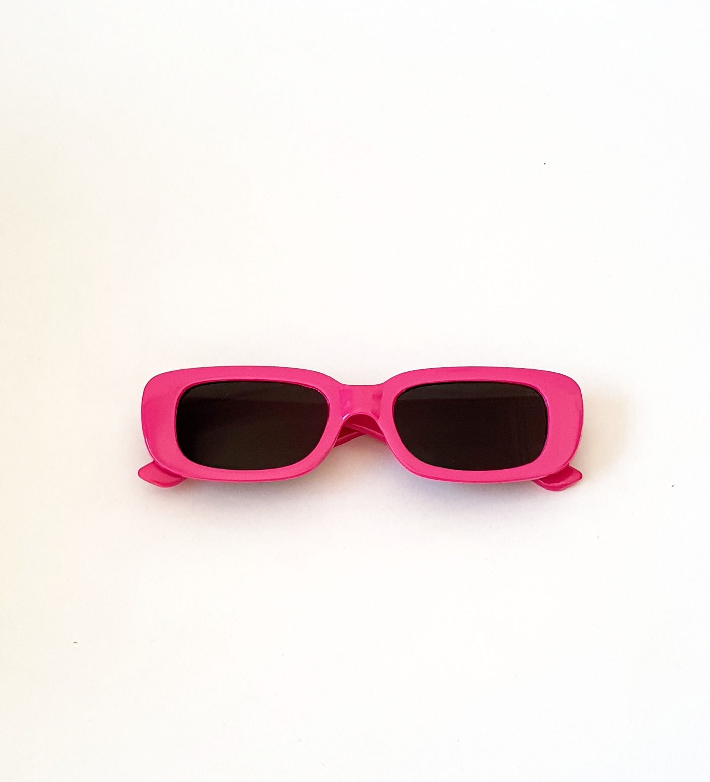 Óculos de Sol Verokids Solar 006 em Nylon Flexível