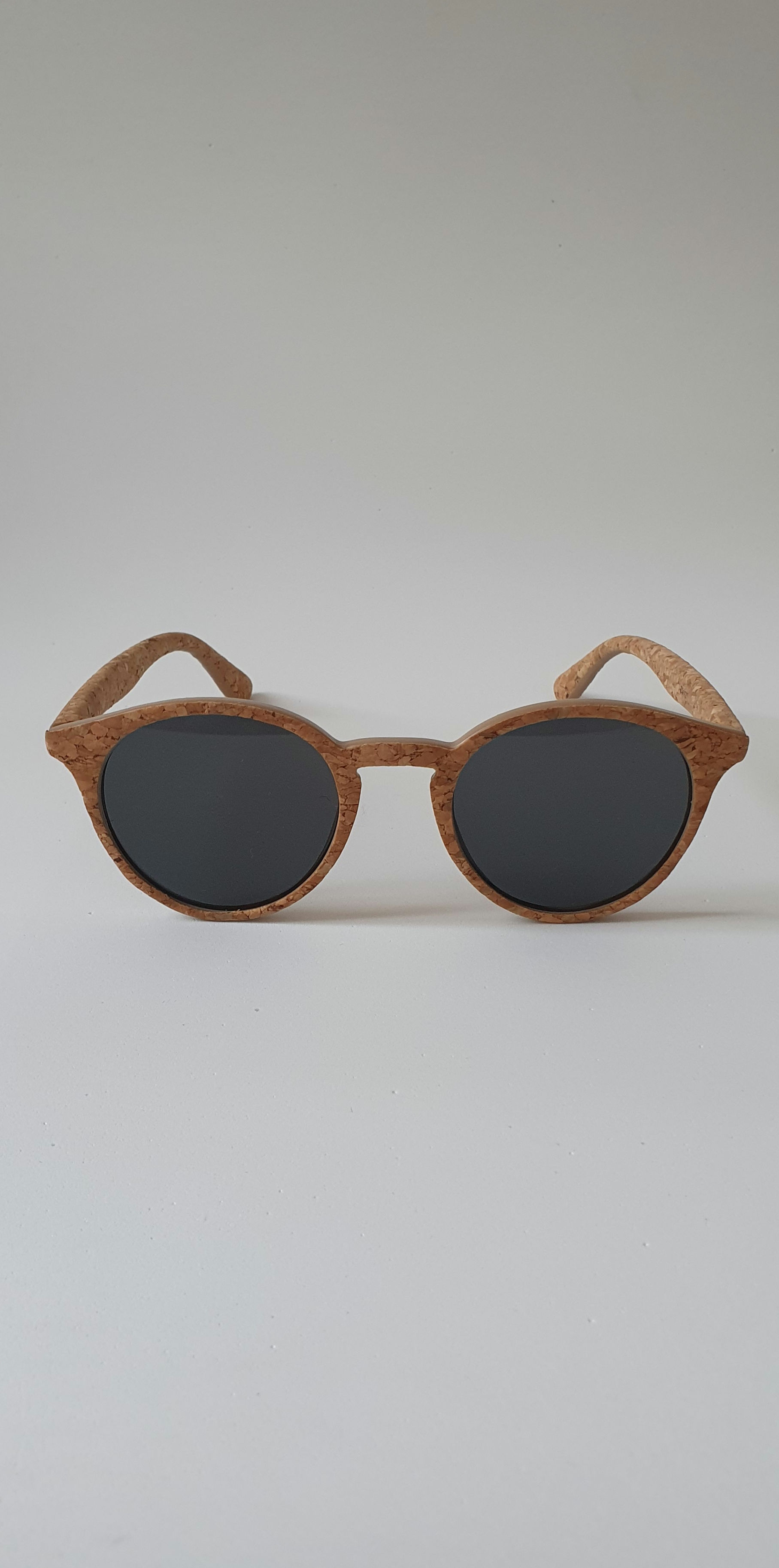 Óculos de Sol Vero Glasses Ilha de Sant'ana 