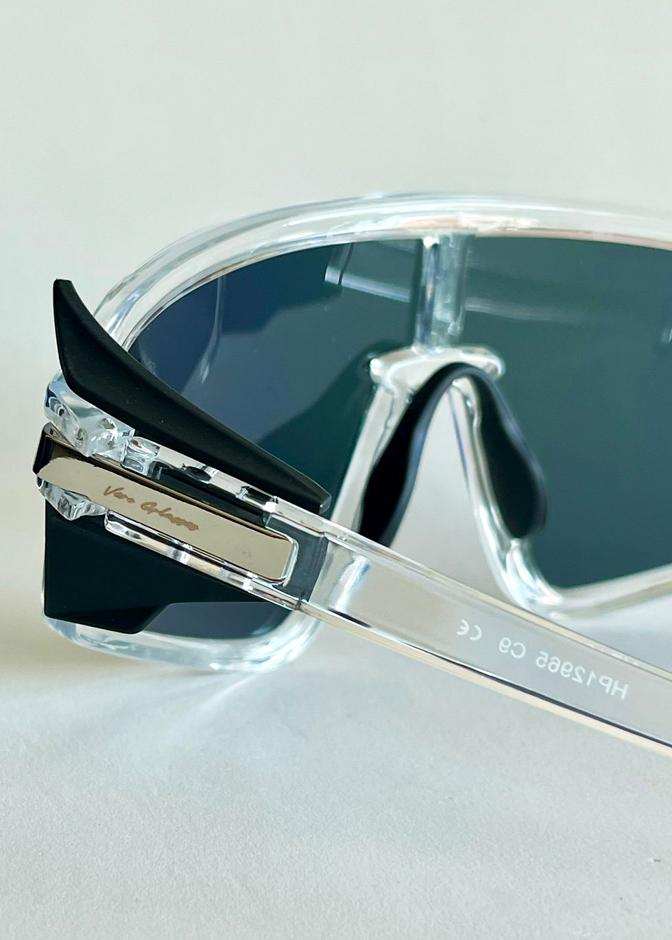 Miniatura: Óculos de Sol VeroRacing Active