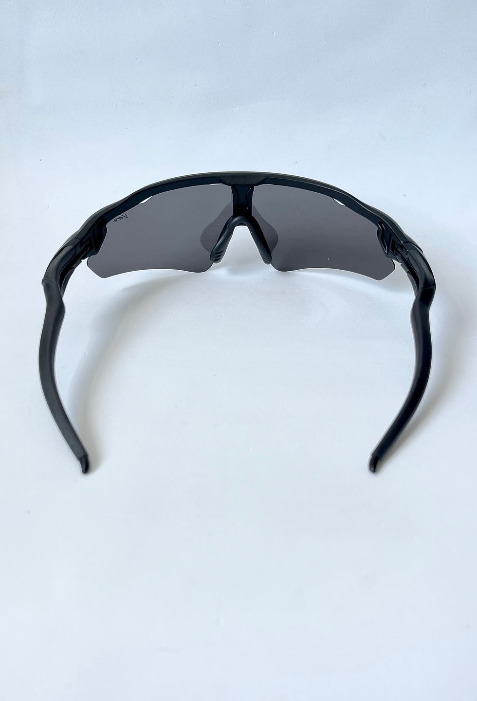 Miniatura: Óculos de Sol VeroRacing Explore Preto                