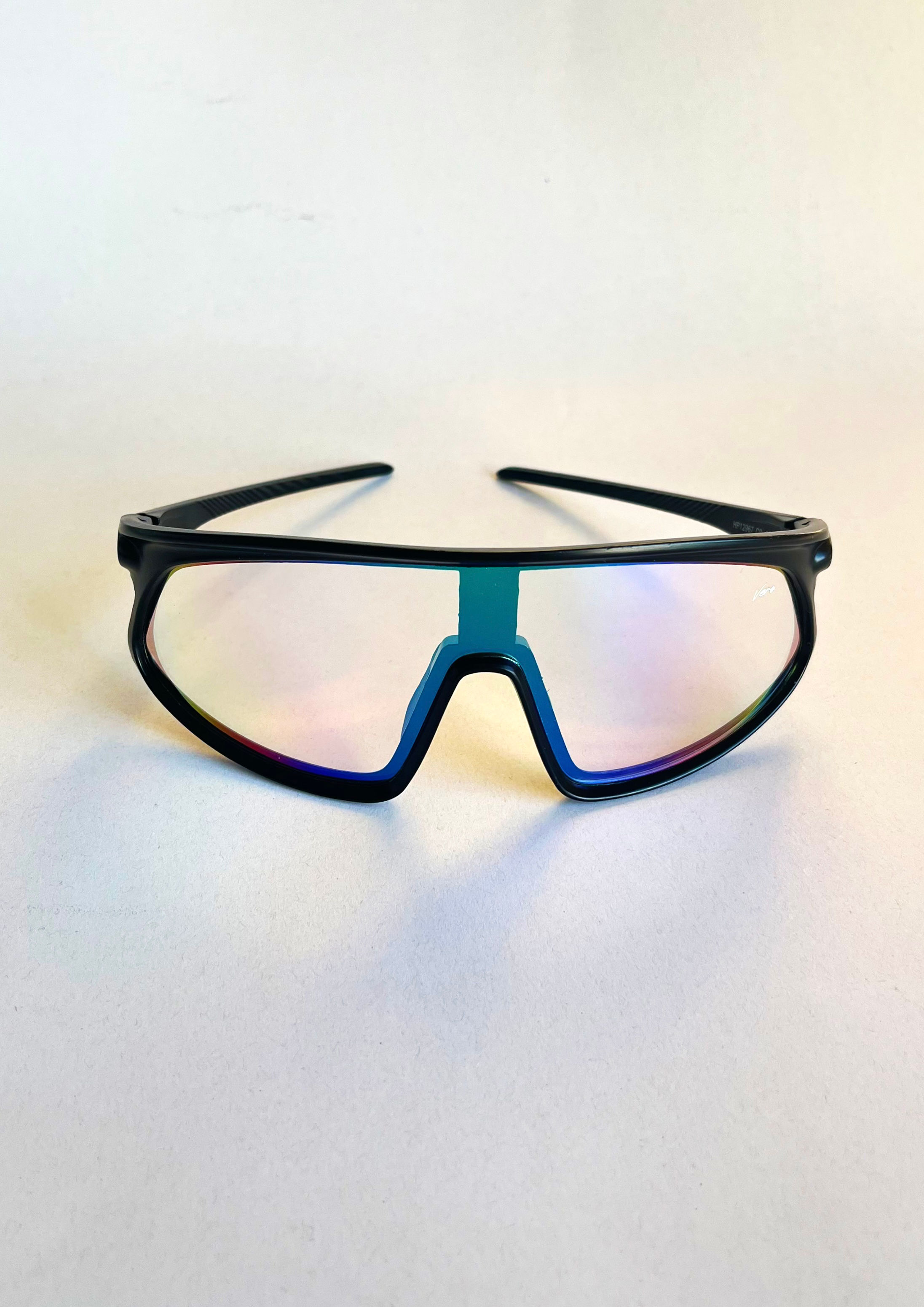 Óculos de Sol VeroRacing Endorfina Fotocromático