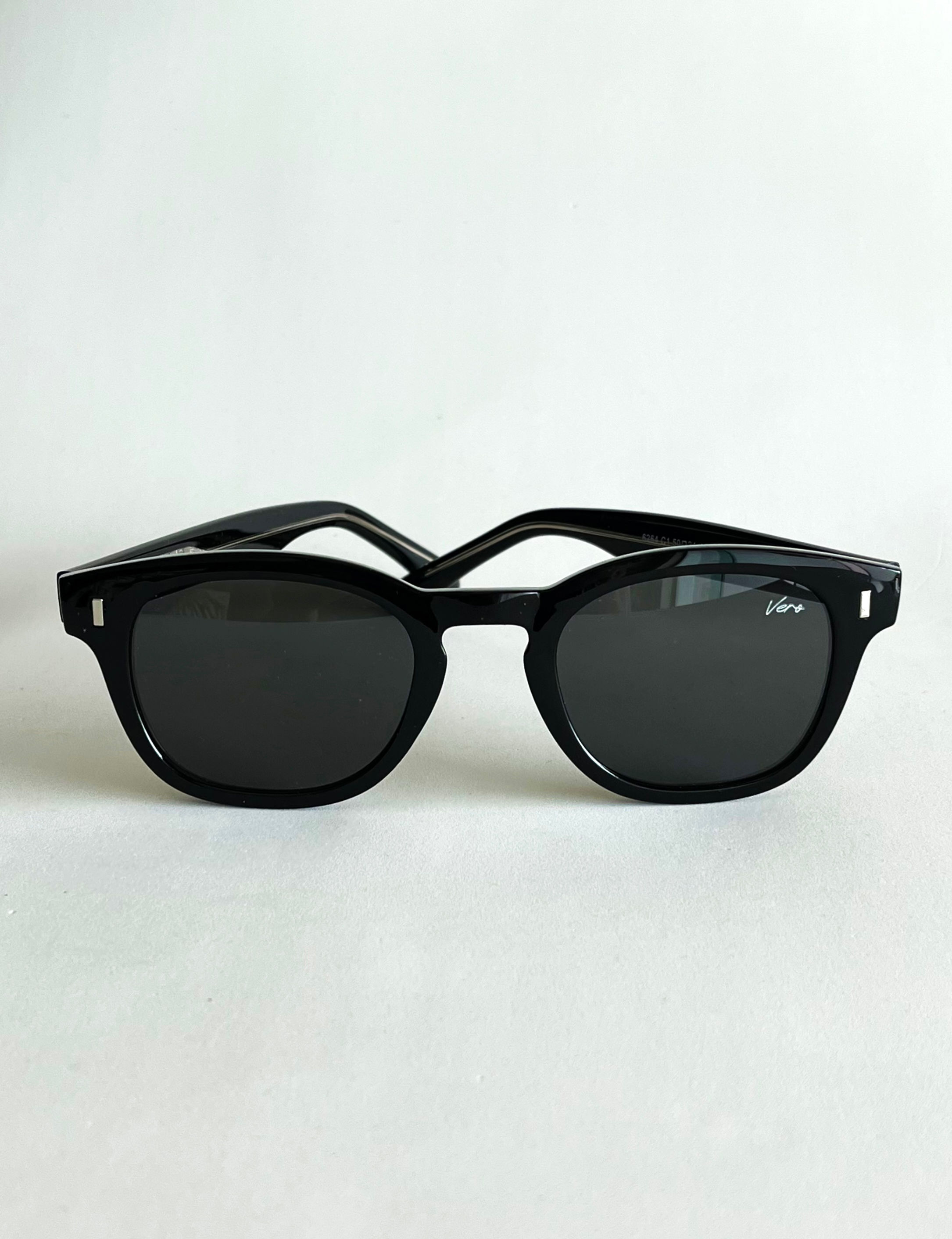 Óculos de Sol Vero Glasses Vibes