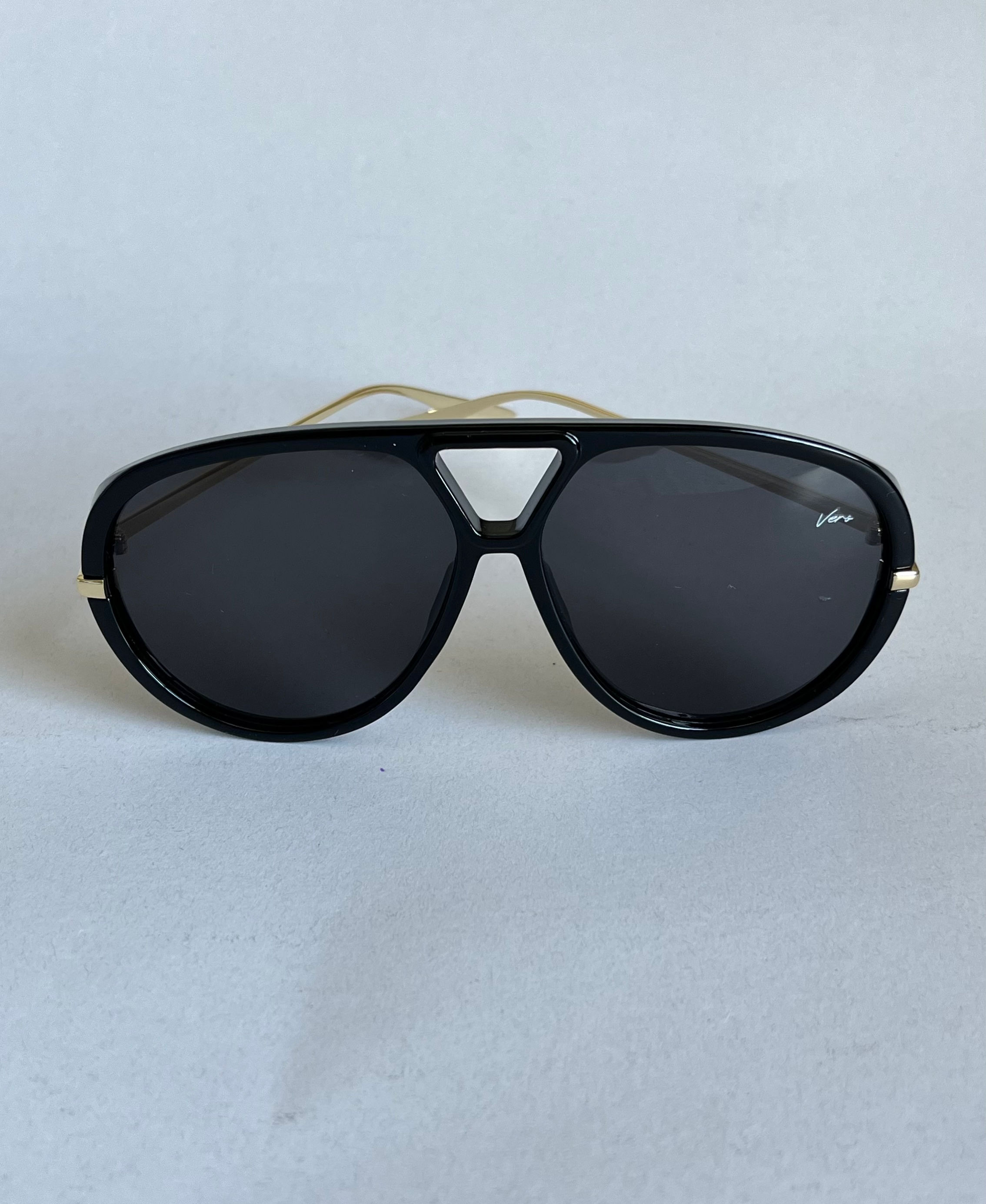 Óculos Vero Glasses Áurea 