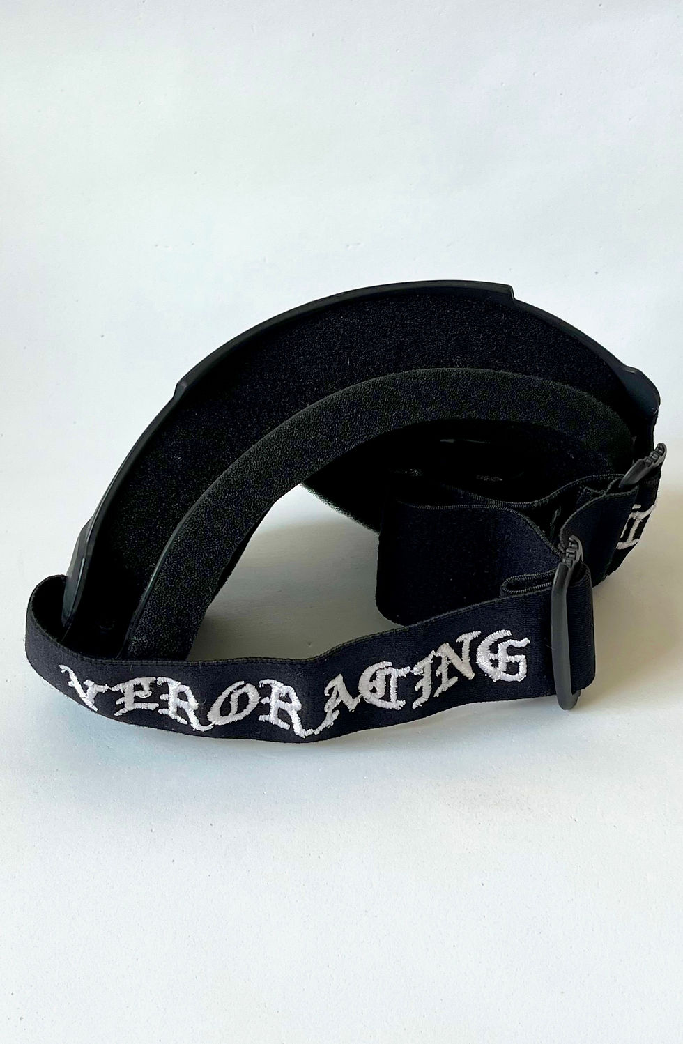 Miniatura: Óculos Goggle VeroRacing Espelhado 