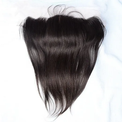Angelic Hair By Sharene Top Quality Mink Hair