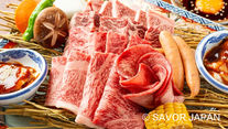 4-5-osaka-restaurant-kyouwayakiniku-a4-a5-wagyu-beef-bbq.jpg
