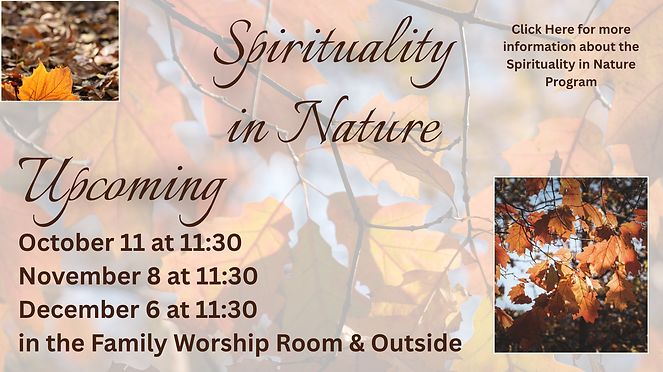 Spirituality in Nature (1).png