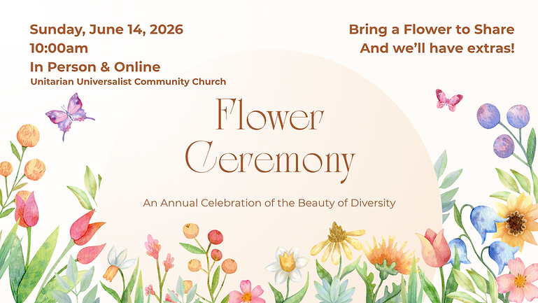 Flower Ceremony (1).png
