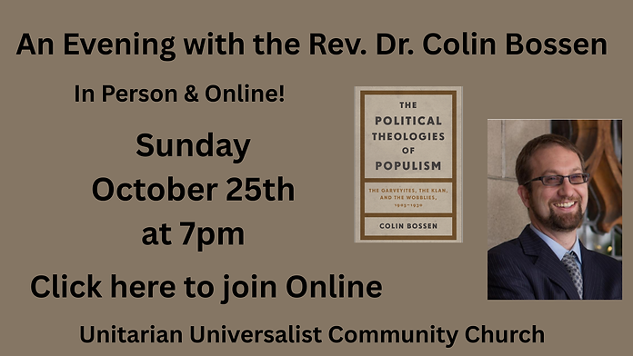 An evening with Colin Bosin (2).png