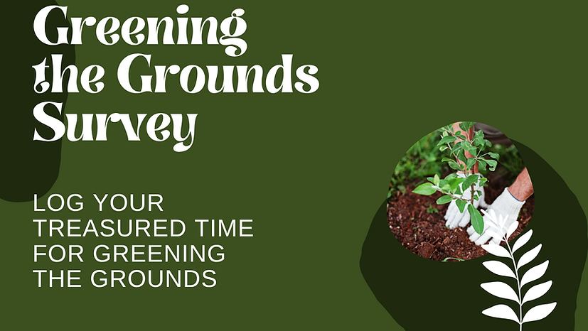 greening survey 11 x 8.5 in) (Presentation) (1).png