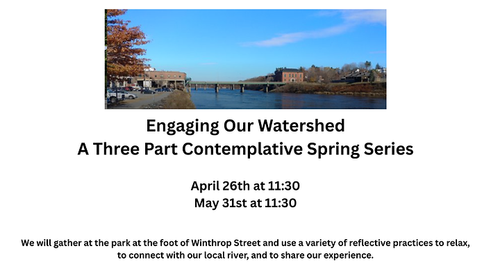 engaging the waterfront (1).png