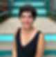 Morgan Lee_edited.jpg