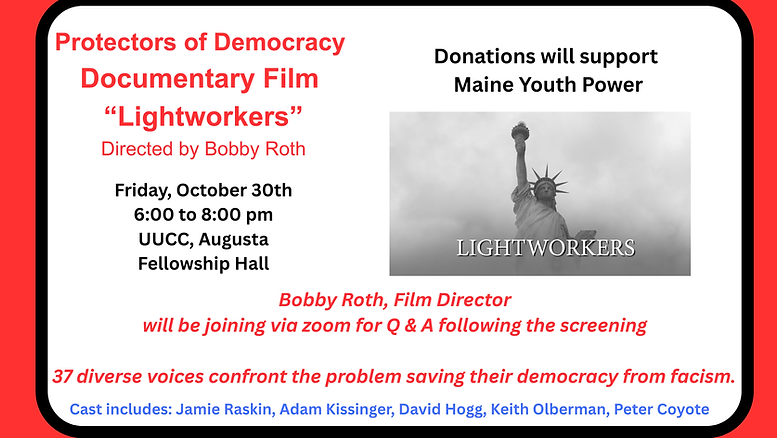 _Movie - Lightworkers 30 Oct 26 (3).png