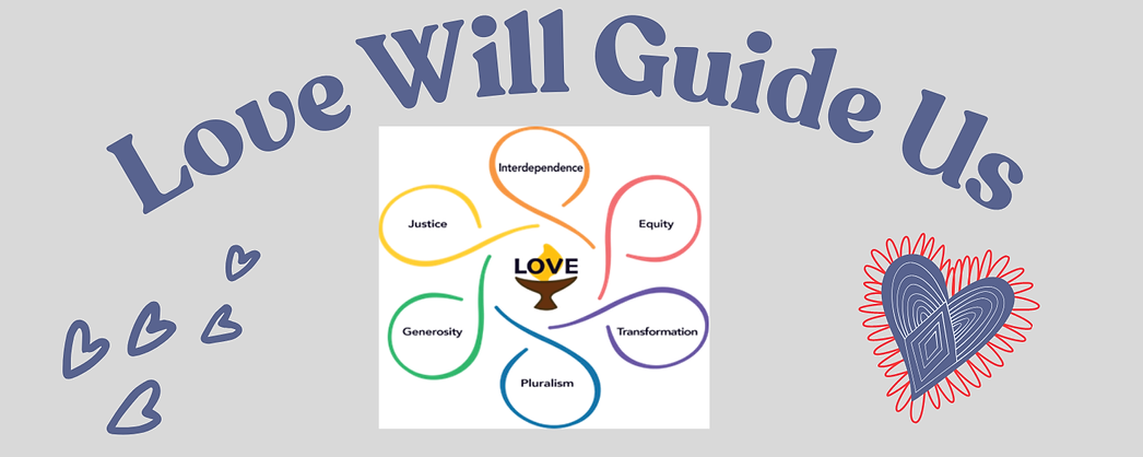 Untitled (5 x 2 in).png