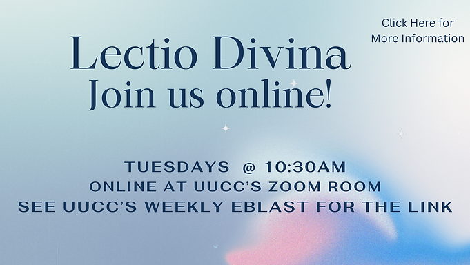 Lectio Divina (11 x 8.5 in) (Presentation) (1).png