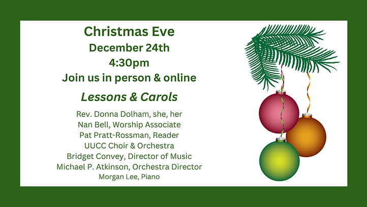 2025 Christmas eve .png