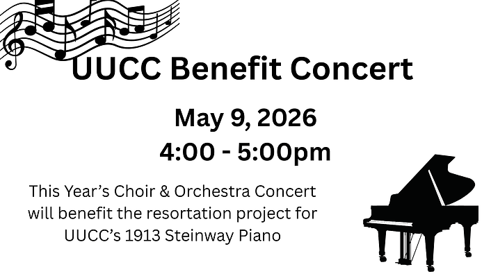 Add a heading (2).png