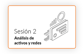 Sesion 2.png