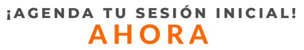 AHORA.png