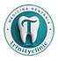 Logo trinity