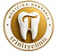 Logo Clinic trinity