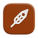feather button 4_edited.png