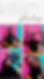Thumbnail: Satin Lined Bonnet Headwrap 1 51E2E9EA-8937-4B6B-96C7-F2ED1804E224
