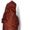 Thumbnail: Satin Lined Bonnet Headwrap 1 699C2544-D5CF-42D1-A364-B87D6B971EF0