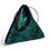 Thumbnail: Wax Triangle Bag D2A18E67-053F-440D-BDD2-83CDD5FFB38E