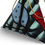 Thumbnail: Ajewa  Triangle Bag