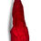 Thumbnail: Satin Lined Bonnet Headwrap 1 4DAF71A3-DBBC-4A20-9E85-0623DB96CBEB