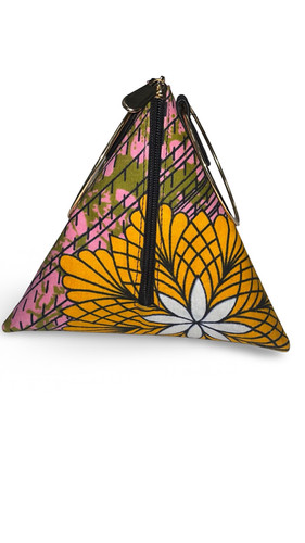 57481 ティペット Wax Triangle Bag 3731D35A-1A7A-4F95-A3F1-FB8747B9C90D | iLoveFGC
