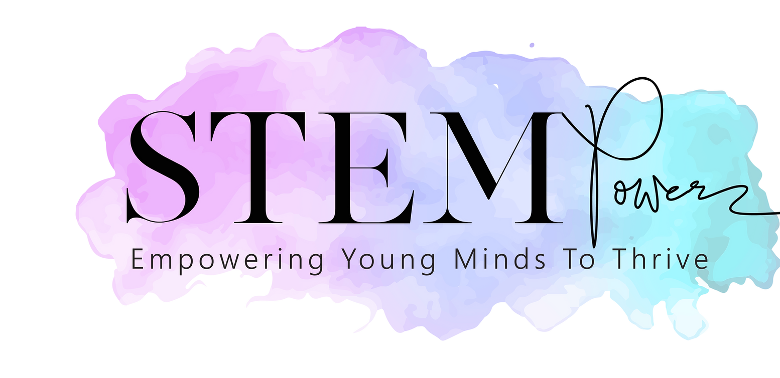 StemPower KIT (2).png