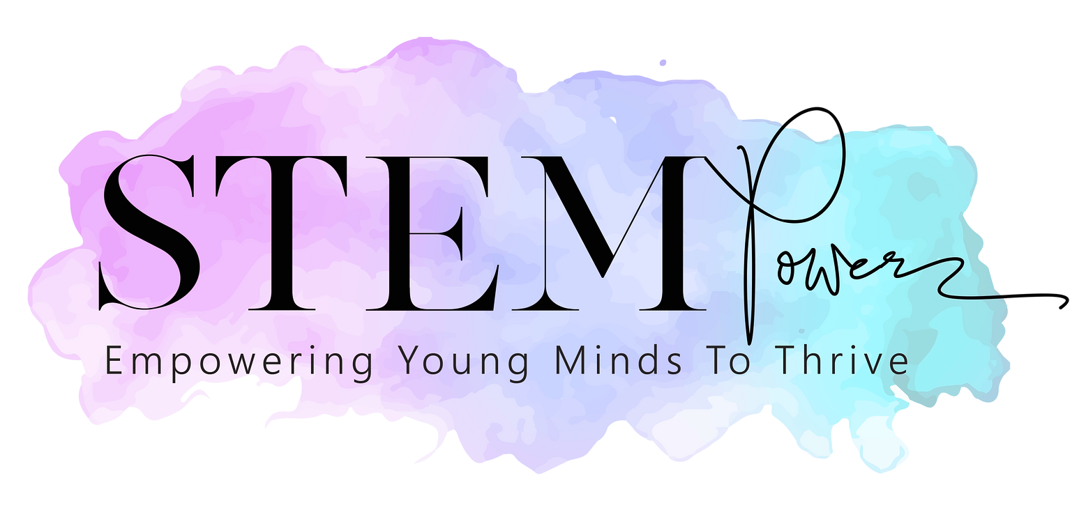 StemPower KIT (2).png