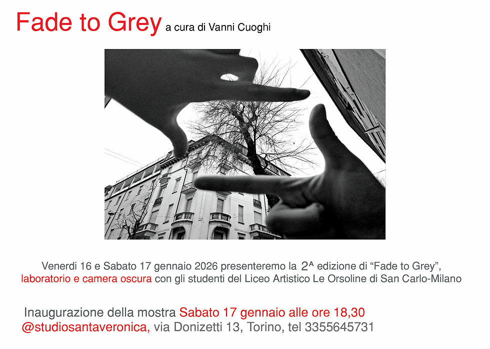 cartolina fade to grey 2026 spedito fin.jpg