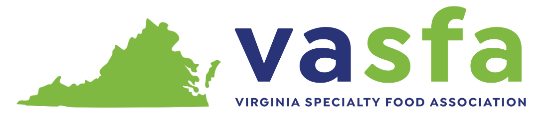 vasfa-horizontal-logo