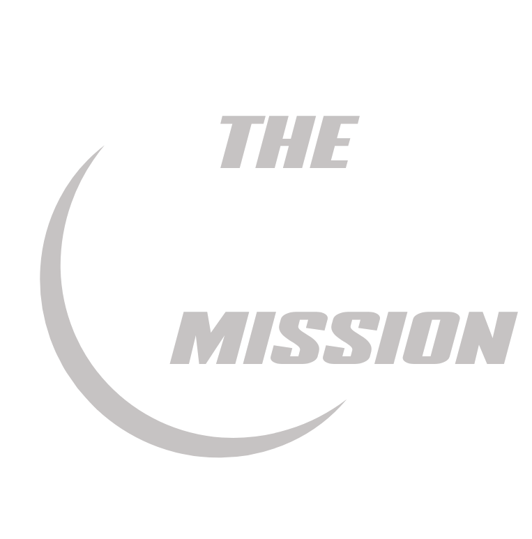Elite Mission (12).png