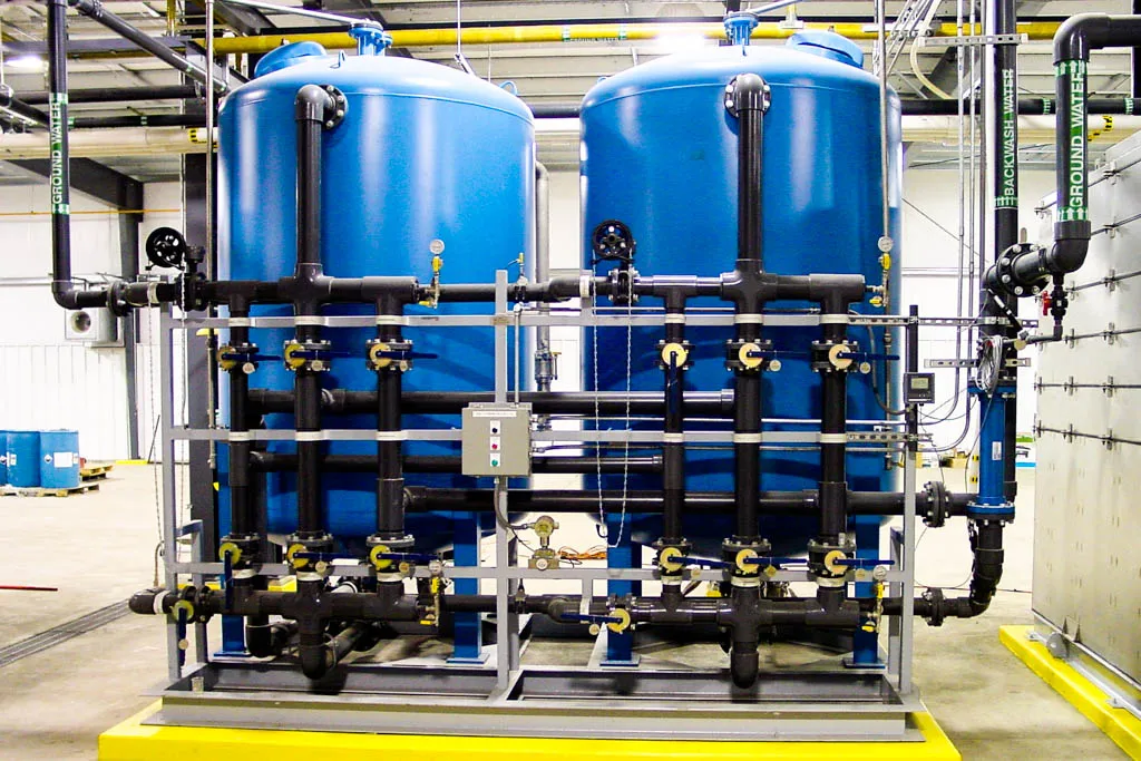 SAMCO-TECH-033-11.webp
