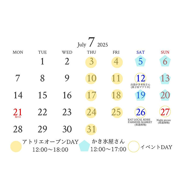 18089526223711441.jpg