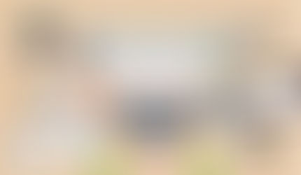 Finding the right and the best possible project management software that is apt for your needs