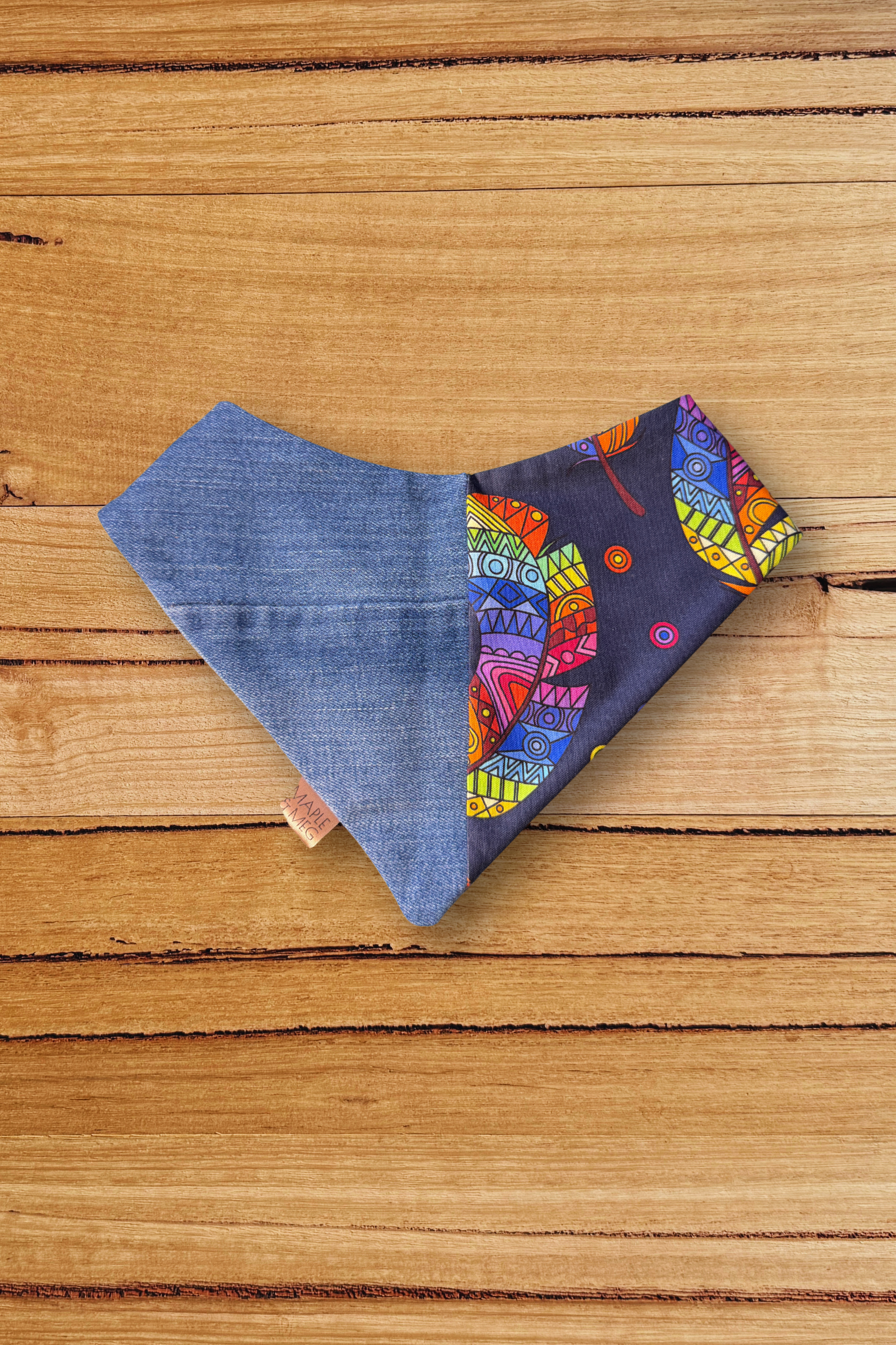 Almost Ready: 27-40 cm neck, 14cm Drop