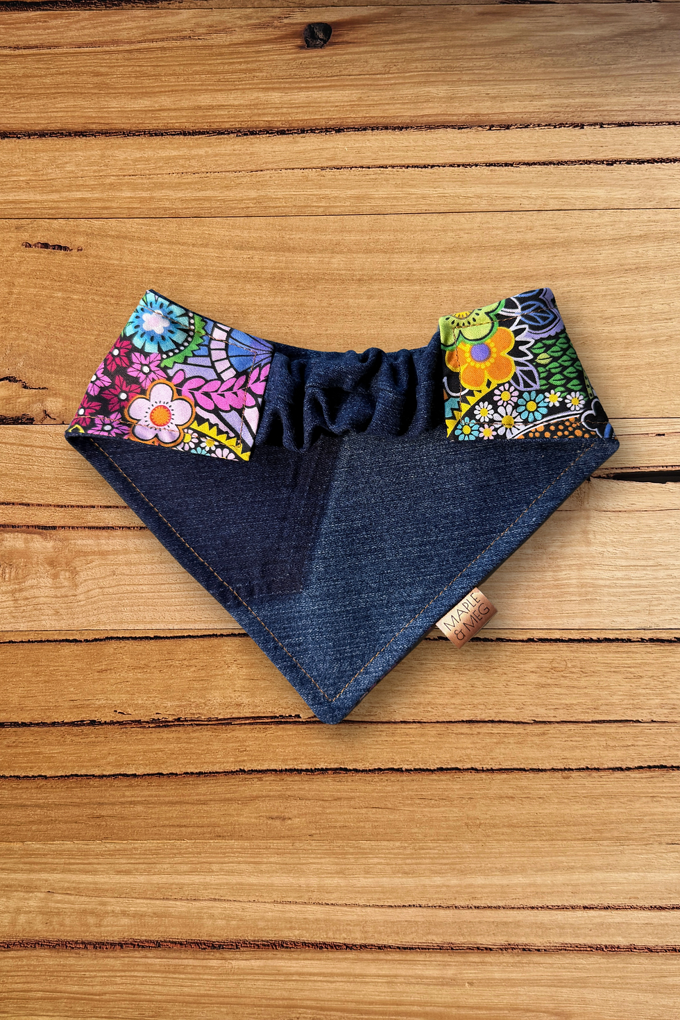 Thumbnail: Retro Botanica