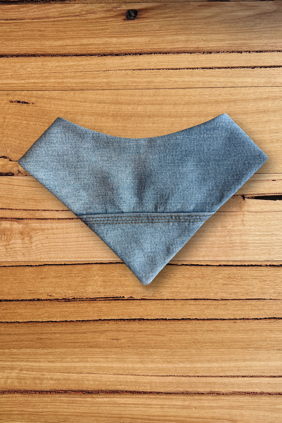 almost ready bandana